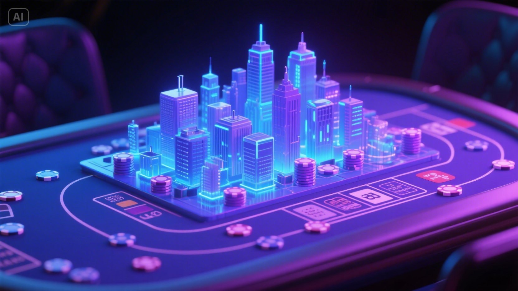 Casino Moon BeachJoin today and enjoy Pakistan’s biggest 200% first deposit bonus! Deposit using JazzCash or Easypaisa, play slot machines, and win real cash instantly in PKR currency.