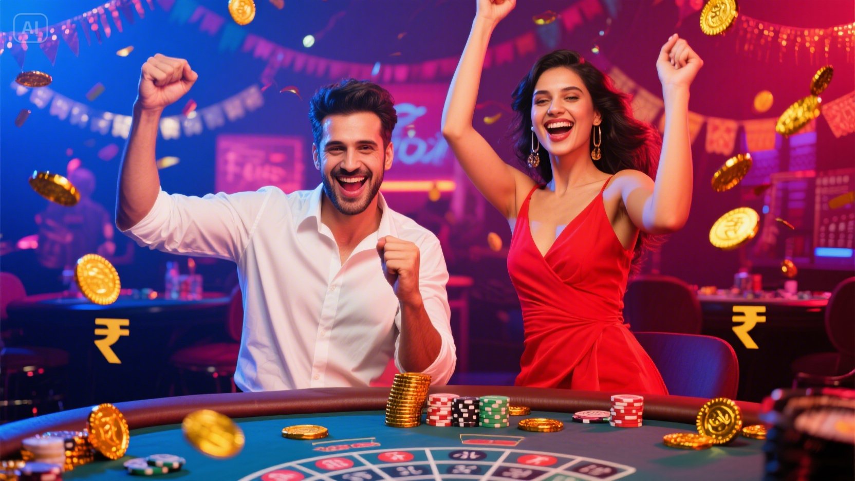 Casino Moon BeachDeposit PKR now and receive 200% instantly! Pakistan’s players can play top casino games, spin slots, and cash out winnings through verified payment systems.