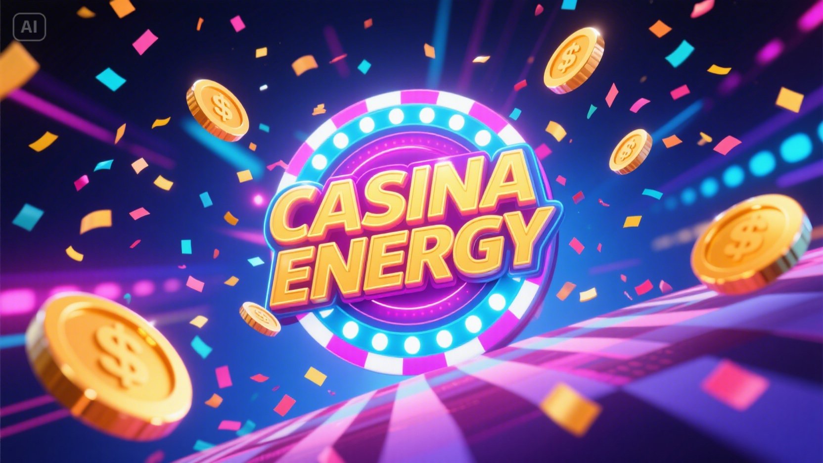 Casino Casino Moon Beach desktop and mobile interfaces