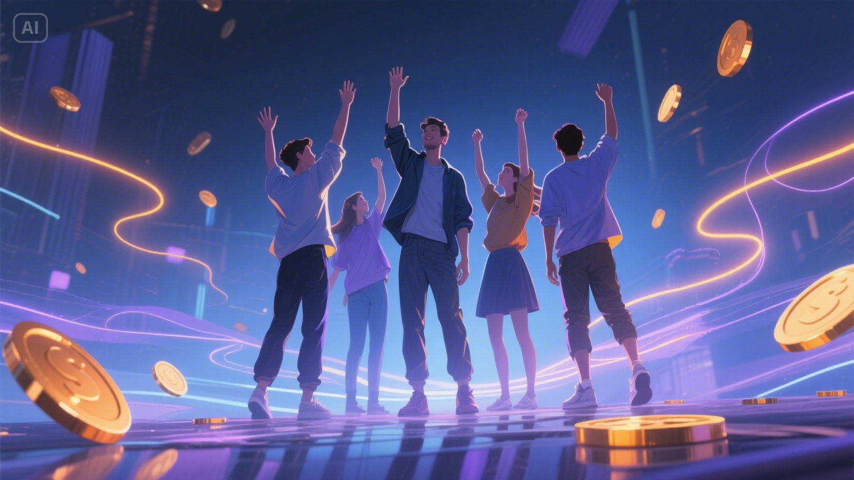 Casino Moon BeachDeposit in PKR and get 200% instantly! Pakistani players can now play safely, win more, and enjoy real casino rewards.