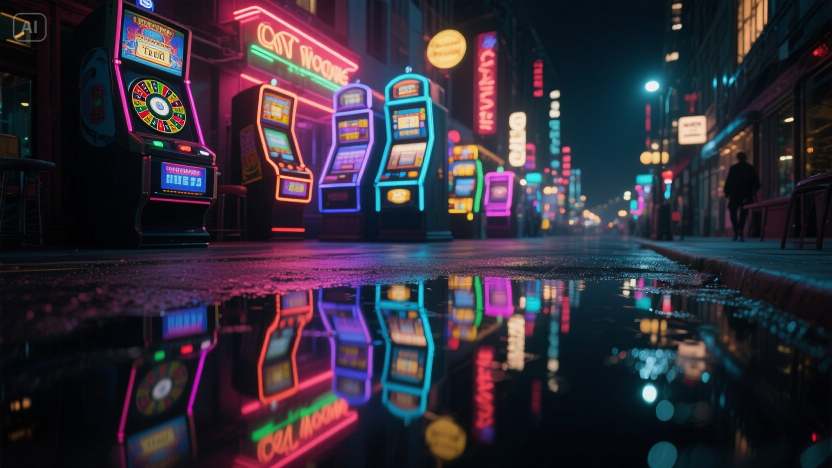 Casino Moon BeachDeposit PKR now and enjoy a 200% instant bonus! Pakistani players can experience verified transactions, secure gaming, and nonstop PKR entertainment.