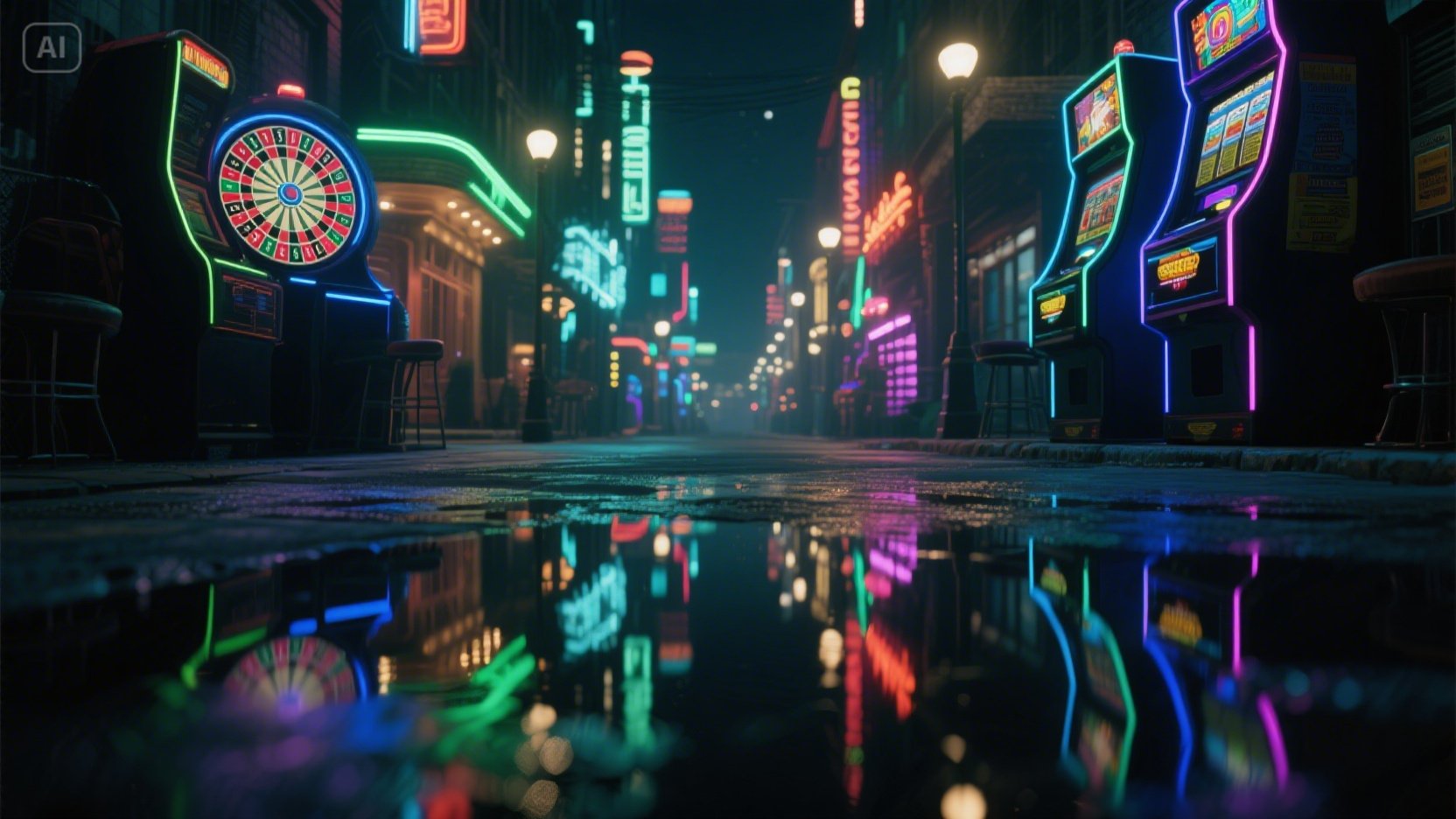 Casino Moon BeachDeposit today and get 200% instant cashback on your first recharge! Pakistan’s users can experience nonstop gaming, fair play, and guaranteed PKR payouts within minutes.