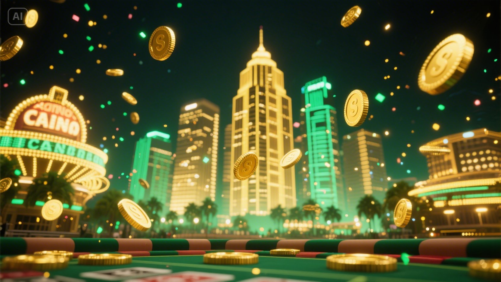 Casino Moon BeachDeposit now and grab a 200% first deposit bonus instantly! Pakistani players can enjoy live casino, poker, and slot games with JazzCash or Easypaisa, and withdraw PKR winnings securely anytime.