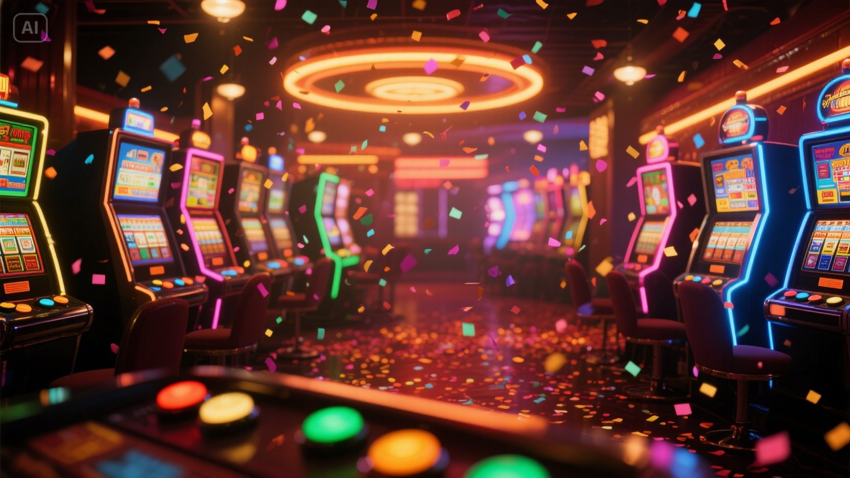 Casino Moon BeachDeposit today and enjoy 200% instantly! Pakistani gamers can play slot games, live tables, and crash mode with fast payouts directly into JazzCash or Easypaisa accounts.