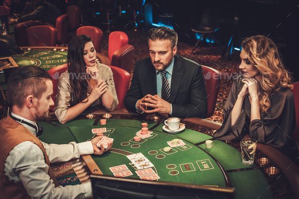 Casino Moon Beach پاکستان ریئل منی گیمز