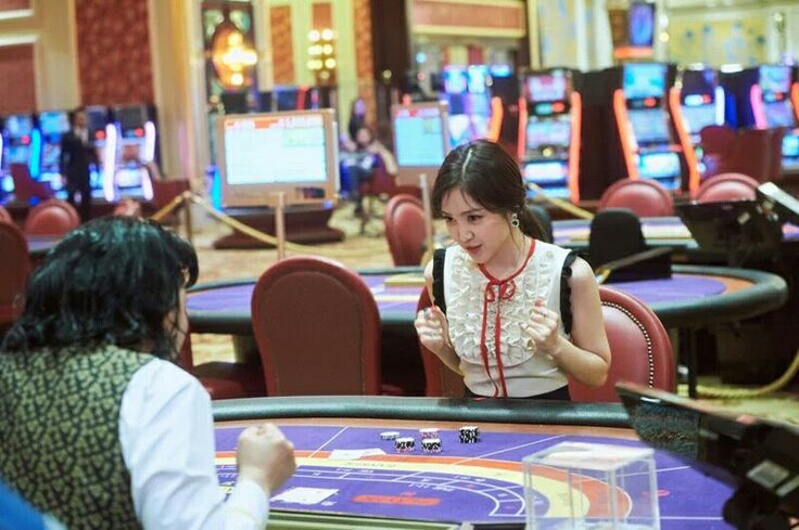 Casino Moon Beach پاکستان ریئل منی گیمز